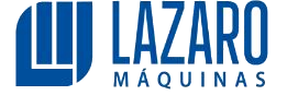 Lazaro Máquinas